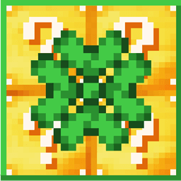 Lucky Blocks Ultimate 2 icon