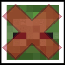 Siege Stopper icon
