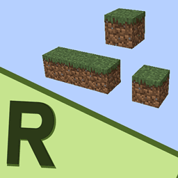 Accurate Block Placement Reborn icon
