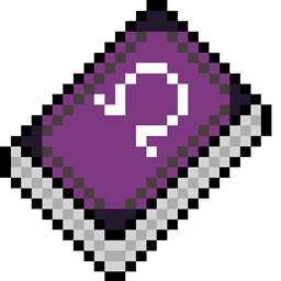 ShadowizardLib icon