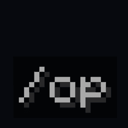 Automatic Operator icon