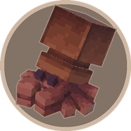 Realm RPG: Pots & Mimics icon