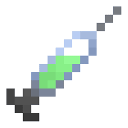 Zombie Infection Vaccine icon