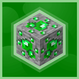 Condensed Ores icon