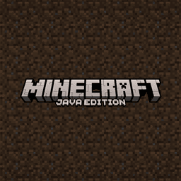 Custom Credits icon