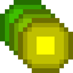 XP From Harvest (Fork) icon