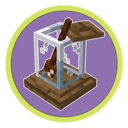 Cozy Foods: Milk Tea icon