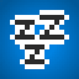 Sleep Rework icon