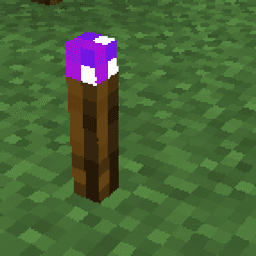 Torcherino(Unofficial) icon