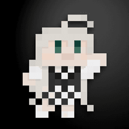 Skill Slots (Forge) icon