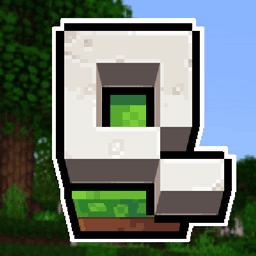 Quadral pack icon