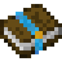 Remodifier icon