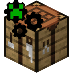 Client Crafting icon