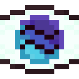 Water Vision icon