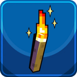 More Beautiful Torches | +650 New Torches! icon
