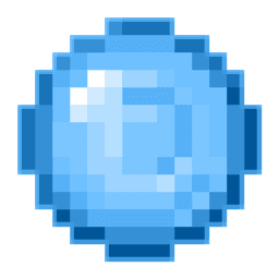 Air Chidori Origin - Origins Addon icon