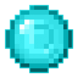 Aqua Chidori Origin - Origins Addon icon