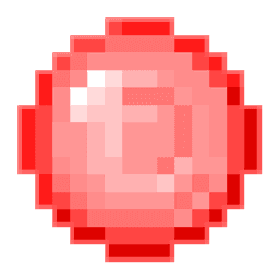 Dark Chidori Origin - Origins Addon icon