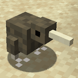Jagm's Kiwis icon