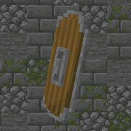 Medieval Shield icon