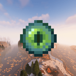 FastRTP | Random Teleport icon