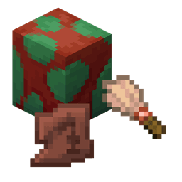 Just Enough Archaeology icon