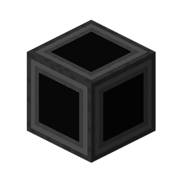 UnlimitedPeripheralWorks icon