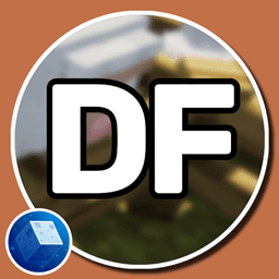 Diagonal Fences icon