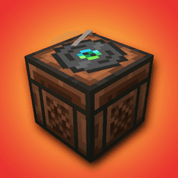 Better Jukeboxes icon