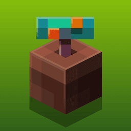 Flower Pots + icon