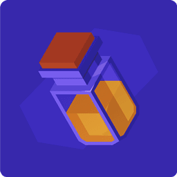 Progression Utils icon