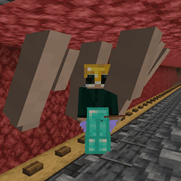 YouArch icon