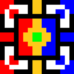 Smart PvP pack icon