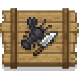Crabber's Delight icon