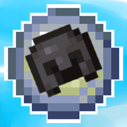 Spellbound Aegis Origin! icon