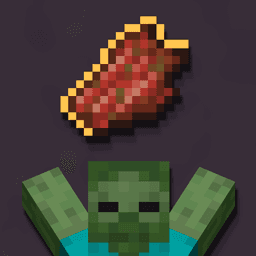 Shiny Drops icon
