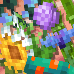 Fabulous Foliage icon