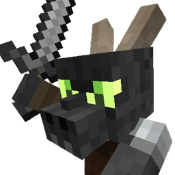 Kobolds! icon