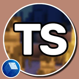 Tiny Skeletons icon