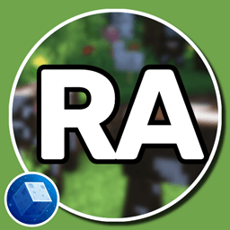 Respawning Animals icon