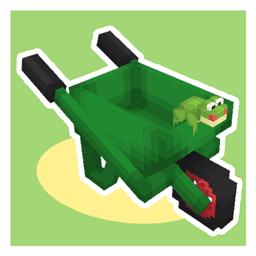 Just Outdoor Stuffs icon