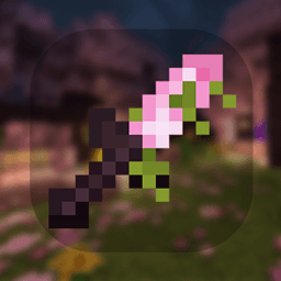 Cherry Blossom(Sakura) Tools icon