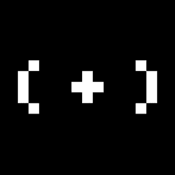 Zero's Modern Crosshair icon