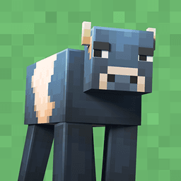 More Mob Variants x Fresh Animations icon