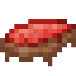 Anthropophagy icon
