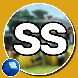 Straw Statues icon