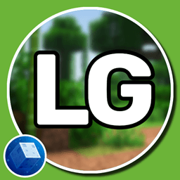 Leaves Be Gone icon