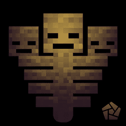 Bygone Fortress icon