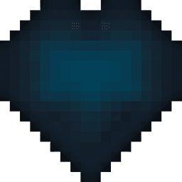 Corrosive Sculk icon