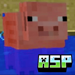 Kartixx's Alpha Sound Pack | The Old/Classic Sounds of Minecraft icon